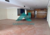 Local comercial
en venda
amb 120m² a Càceres, a la zona de Verge de la Muntanya, Calle Periodista Sánchez Asensio foto