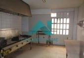 Local comercial
en venda
amb 120m² a Càceres, a la zona de Verge de la Muntanya, Calle Periodista Sánchez Asensio foto