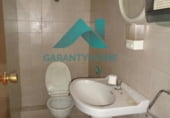 Local comercial
en venda
amb 120m² a Càceres, a la zona de Verge de la Muntanya, Calle Periodista Sánchez Asensio foto
