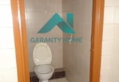Local comercial
en venda
amb 120m² a Càceres, a la zona de Verge de la Muntanya, Calle Periodista Sánchez Asensio foto