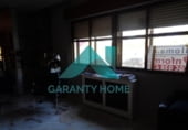 30m² hair salon for sale in Cáceres, Parque Príncipe photo