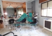 30m² hair salon for sale in Cáceres, Parque Príncipe photo