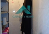 30m² hair salon for sale in Cáceres, Parque Príncipe photo
