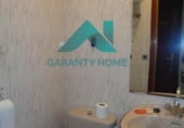 30m² hair salon for sale in Cáceres, Parque Príncipe photo