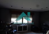 30m² hair salon for sale in Cáceres, Parque Príncipe photo