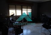 30m² hair salon for sale in Cáceres, Parque Príncipe photo