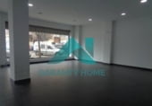 295m² locaux commerciaux pour vente à Cáceres, dans le quartier de Le Pérou, Avenida del Ferrocarril photo