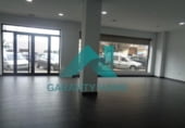 295m² locaux commerciaux pour vente à Cáceres, dans le quartier de Le Pérou, Avenida del Ferrocarril photo