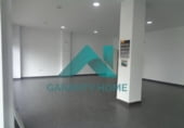 295m² locaux commerciaux pour vente à Cáceres, dans le quartier de Le Pérou, Avenida del Ferrocarril photo