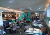 Bar en venta con 140m² en Cáceres, en la zona de Virgen de Guadalupe, Calle Obispo Segura Sáez foto