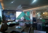 Bar en venta con 140m² en Cáceres, en la zona de Virgen de Guadalupe, Calle Obispo Segura Sáez foto
