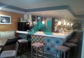 Bar en venta con 140m² en Cáceres, en la zona de Virgen de Guadalupe, Calle Obispo Segura Sáez foto