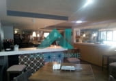 Bar en venta con 140m² en Cáceres, en la zona de Virgen de Guadalupe, Calle Obispo Segura Sáez foto