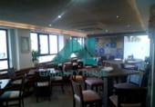 Bar en venta con 140m² en Cáceres, en la zona de Virgen de Guadalupe, Calle Obispo Segura Sáez foto