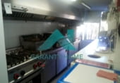 Bar en venta con 140m² en Cáceres, en la zona de Virgen de Guadalupe, Calle Obispo Segura Sáez foto