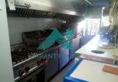 Bar en venta con 140m² en Cáceres, en la zona de Virgen de Guadalupe, Calle Obispo Segura Sáez foto