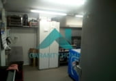 Bar en venta con 140m² en Cáceres, en la zona de Virgen de Guadalupe, Calle Obispo Segura Sáez foto
