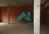 105m² offices for sale in Cáceres, in the area of Montesol, Ronda Norte photo