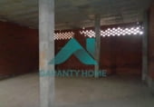 105m² offices for sale in Cáceres, in the area of Montesol, Ronda Norte photo