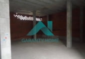 105m² offices for sale in Cáceres, in the area of Montesol, Ronda Norte photo