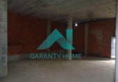 105m² offices for sale in Cáceres, in the area of Montesol, Ronda Norte photo