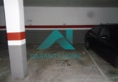 105m² offices for sale in Cáceres, in the area of Montesol, Ronda Norte photo