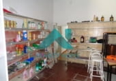115m² locaux commerciaux pour vente à Cáceres, dans le quartier de San Justo, Calle Moraleja photo