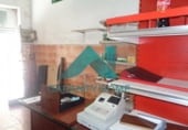 115m² locaux commerciaux pour vente à Cáceres, dans le quartier de San Justo, Calle Moraleja photo