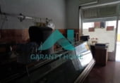 115m² locaux commerciaux pour vente à Cáceres, dans le quartier de San Justo, Calle Moraleja photo
