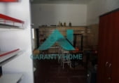 115m² locaux commerciaux pour vente à Cáceres, dans le quartier de San Justo, Calle Moraleja photo