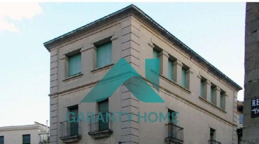 Edificio
