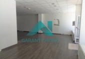 250m² locaux commerciaux pour vente à Cáceres, dans le quartier de Argentine, Calle Argentina photo
