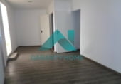 250m² locaux commerciaux pour vente à Cáceres, dans le quartier de Argentine, Calle Argentina photo