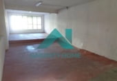 250m² locaux commerciaux pour vente à Cáceres, dans le quartier de Argentine, Calle Argentina photo