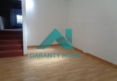 250m² locaux commerciaux pour vente à Cáceres, dans le quartier de Argentine, Calle Argentina photo