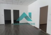 250m² locaux commerciaux pour vente à Cáceres, dans le quartier de Argentine, Calle Argentina photo