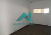 250m² locaux commerciaux pour vente à Cáceres, dans le quartier de Argentine, Calle Argentina photo