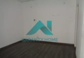 250m² locaux commerciaux pour vente à Cáceres, dans le quartier de Argentine, Calle Argentina photo