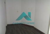 250m² locaux commerciaux pour vente à Cáceres, dans le quartier de Argentine, Calle Argentina photo