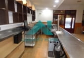 110m² bar for sale in Cáceres, Calle José Luis Cotallo photo
