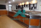 110m² bar for sale in Cáceres, Calle José Luis Cotallo photo