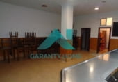 110m² bar for sale in Cáceres, Calle José Luis Cotallo photo