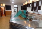 110m² bar for sale in Cáceres, Calle José Luis Cotallo photo