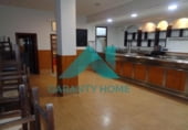 110m² bar for sale in Cáceres, Calle José Luis Cotallo photo