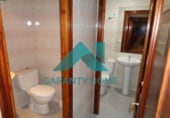 110m² bar for sale in Cáceres, Calle José Luis Cotallo photo