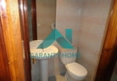 110m² bar for sale in Cáceres, Calle José Luis Cotallo photo