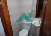 110m² bar for sale in Cáceres, Calle José Luis Cotallo photo