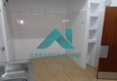 110m² bar for sale in Cáceres, Calle José Luis Cotallo photo