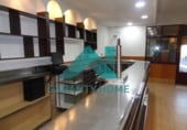 110m² bar for sale in Cáceres, Calle José Luis Cotallo photo
