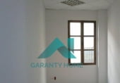 Oficina en venta con 115m² en Cáceres, Avenida Rodríguez de Ledesma foto